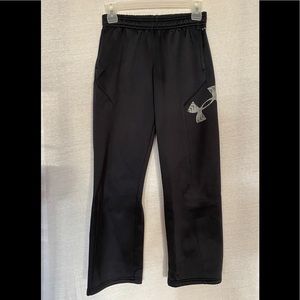 Girls Under Armour ‘Storm 1’ Sweatpants